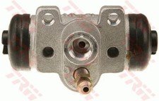 For TRW BWS702 wheel brake cylinder BWS702 as part of ZF aftermarket, every TRW