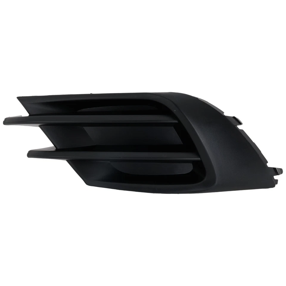 Fog Light Covers Front Driver Left Side Hand 57731AL05A for Subaru Legacy 15-17 - Image 2 of 4