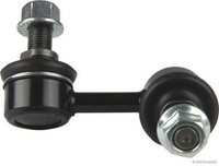 NEU - Herth+Buss Jakoparts J4960516 Stange/Strebe, Stabilisator FüR Hyundai