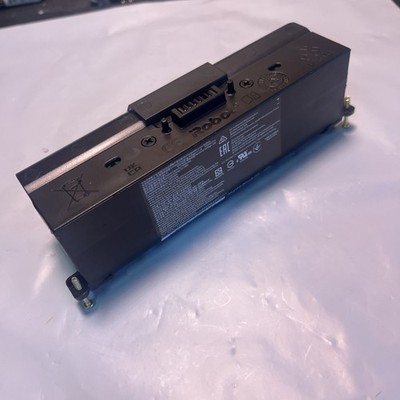 OEM Open Box iRobot Roomba ABL-H 4200mAh Battery Combo 10 Max Combo j9+ j9
