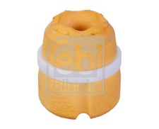 Anschlagpuffer Federung FEBI BILSTEIN 177820 PU Polyurethan für MERCEDES GLA CLA