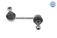 Meyle Stange/Strebe, Stabilisator Vorne Rechts FüR KIA Mazda