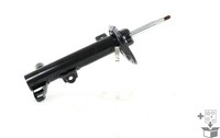 1X StoßDäMpfer Monroe Ridesense Electronic Suspension C2509L FüR Mercedes W204