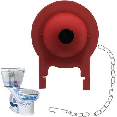 Toto Toilet Replacement Parts - Compatible with 3