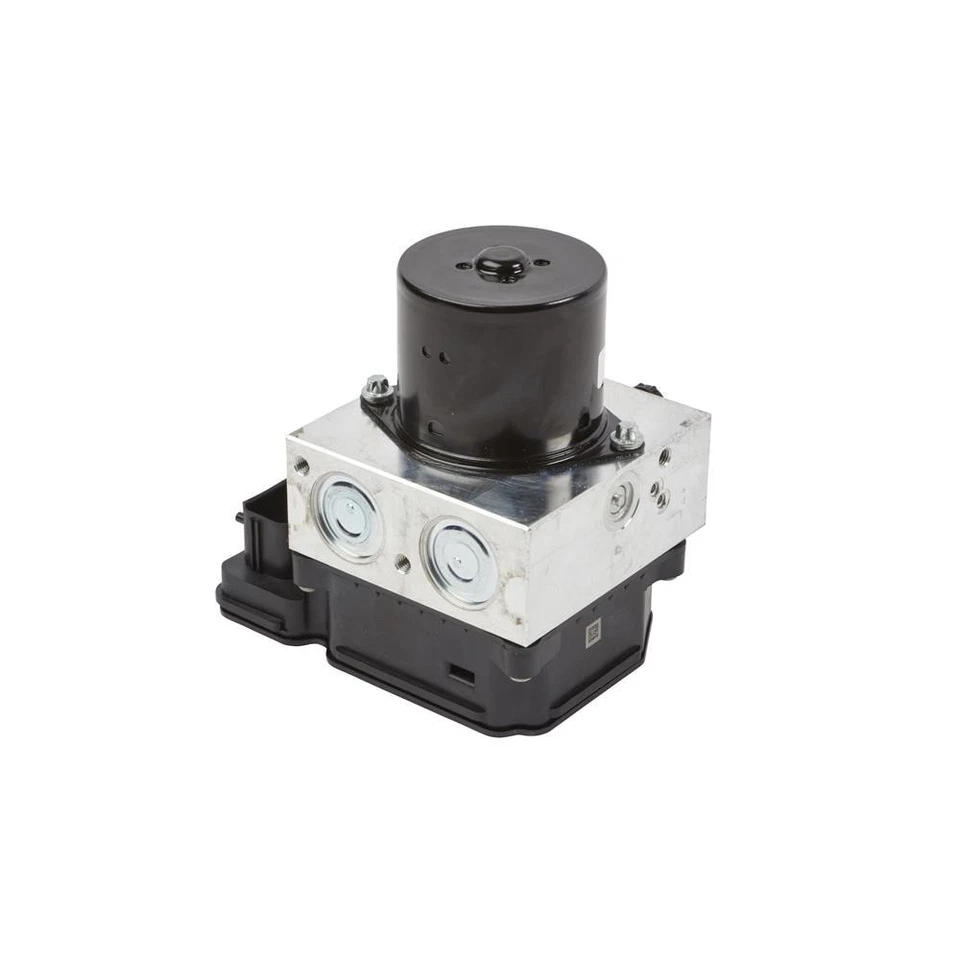 Nuevo módulo genuino GMC Sl-N (04720-Bc) (84065250 OEM Foto 2 de 4