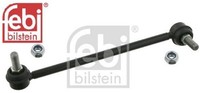 Febi Bilstein 27462 Stange/Strebe FüR Stabilisator Koppelstange Strebe