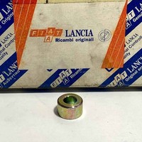 Original DistanzstüCk Lancia Beta Fiat 82316839 Oe/Oem 82316839