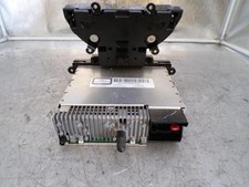 Autoradio Mini MINI