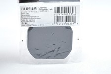 Fujifilm OEM LHCP-002 Hood Cap Cover for XF 35mm f1.4 R Lens 35 Metal Hood