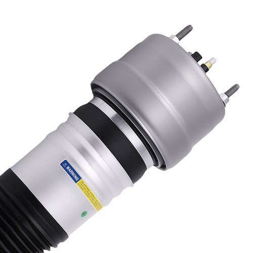 3x Air Suspension Compressor Pump For Mercedes W253 GLC350 GLC43 AMG 4Matic - Picture 11 of 39