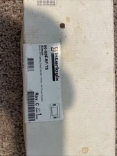 Interlogix Simon Keypad  60-924-RF-TS