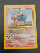 Image for Magcargo