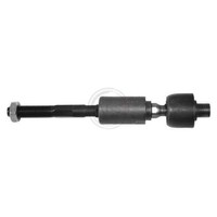 Axialgelenk Spurstange A.B.S. 240001 FüR Alfa Romeo Alfarome/Fiat/Lanci