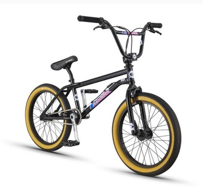 GT Pro Performer 