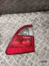 FORD GALAXY WA6 Heckklappenleuchte links 7m5945094c 1.90 Diesel 2004 29861973