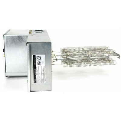 Runtru BAYHTRA505BRKA 5KW CIR BREAKER HEAT KIT