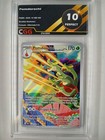 Carte Pokémon FR Pomdorochi (DRI 188) Rivalités Destinées CGG 10 27610094