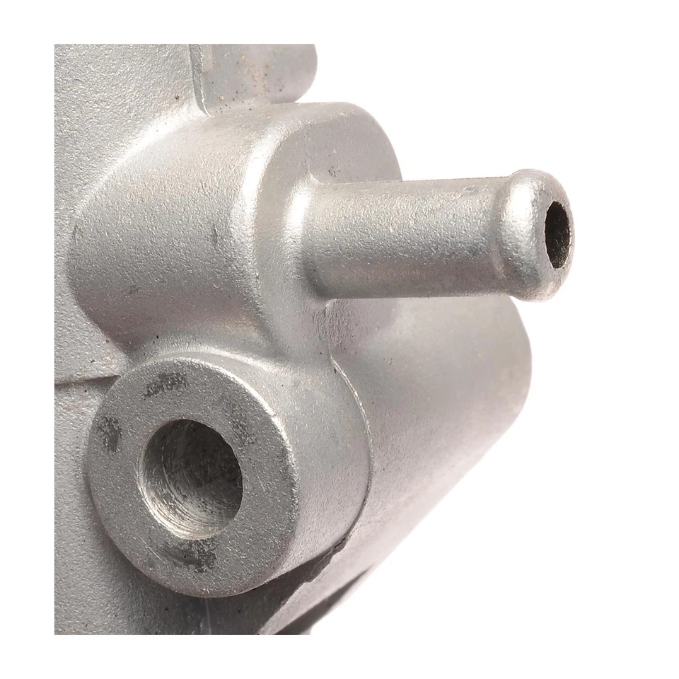 Válvula de recirculación de gases de escape (EGR) para Suzuki Swift 1995-1997 1,3 L L4 SMP Foto 3 de 4