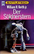 Battletech - Der Söldnerstern