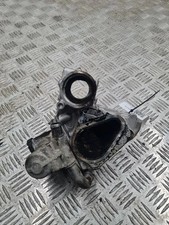 NISSAN QASHQAI / QASHQAI +2 I J10, JJ10 AGR-Ventil 7003681406 1.50 33296666