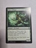 Voice of Many Commander: Kaldheim Regular