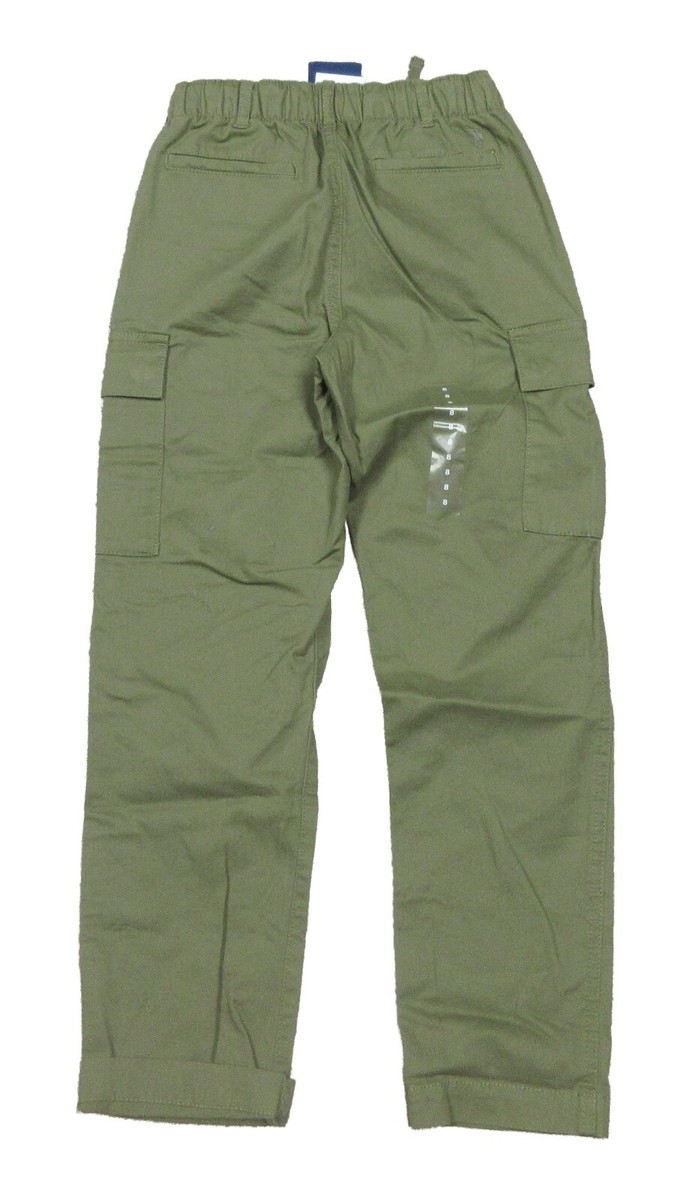 【専用】polo ralphlauren cargo pants W36L30 Big + Tall | Polo Ralph Lauren Cargo Pants | DXL