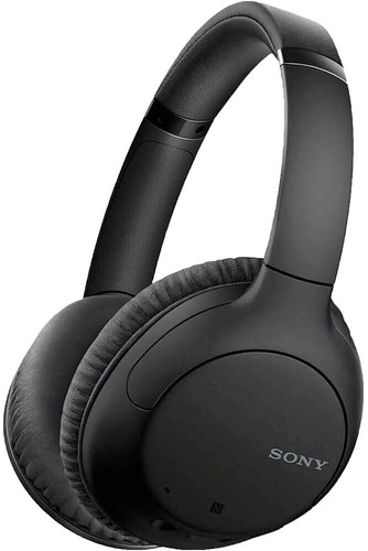 s-l500.jpg