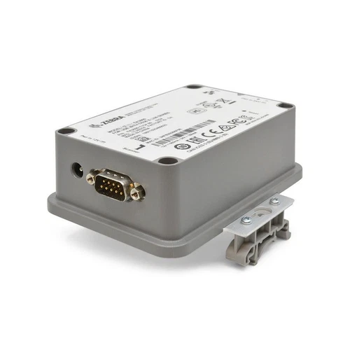 Zebra Adapter, Ethernet EA3600-T1CP-00