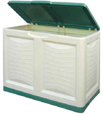 Altri articoli BAMA per la casa e il bricolage