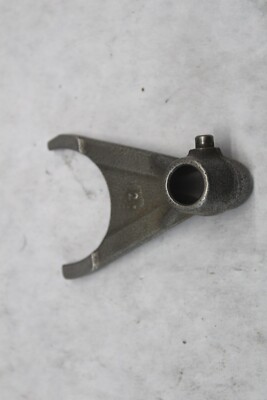 COUNTERSHAFT SHIFT FORK 5134293 2007 VEGAS 8BALL
