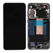 OEM For Samsung Galaxy S23 Plus S916U/U1/W LCD Display Touch Screen Replacement