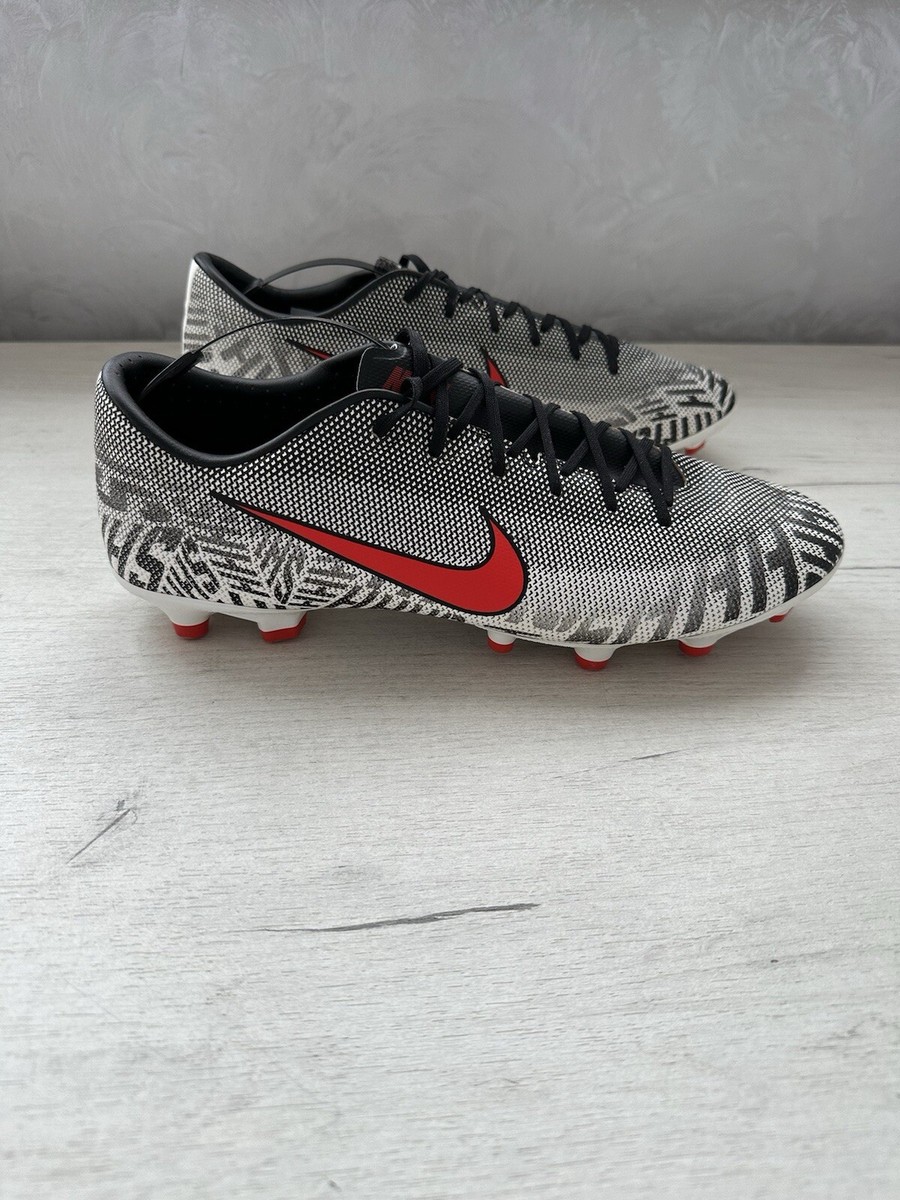 Nike Mercurial Vapor Academy FG Multicoloured Football Soccer