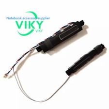 08TWJ9 New For Dell Latitude 5500 5501 E5500 E5501 precision 3541 3550 Speaker