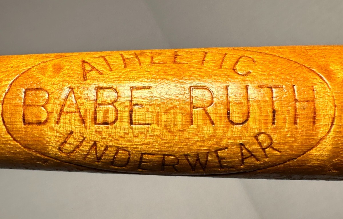 ベーブルース ボブルヘッド 予告ホームラン 非売品 Babe Ruth f13O 2025年最新】BABE ruthの人気アイテム - メルカリ