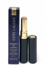 Estee Lauder Resilience Lift Extreme Ultra Firming Concealer SPF15 -Select Color