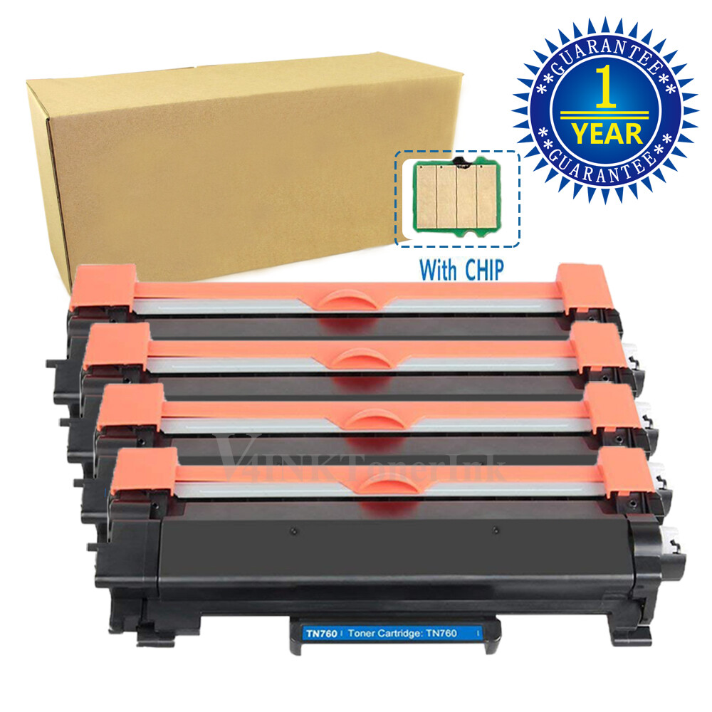 Toner Colorati Per Dell 1355cnw Laser Kit 4 Toner Colori Per Stampante Laser Dell 1250 1250c 1350cnw 1355cn - Nuovo Originale Xeon W 2135 - Foto 10