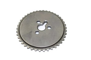 Polaris OEM Cam Shaft Sprocket 3084914 Q96
