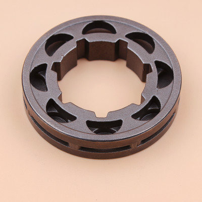 Cerchio Pignone 4T 3/8 Pollici 8T Per 064 066 088 090 MS660 MS880 394395 Motosega 87933592 - Foto 5