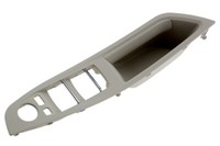 TüRgriff Vorne Links FüR BMW 5 F10 F11 2009- EWS-BM-037 Oyster