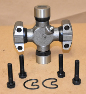 Gears & Rears | eBay Stores