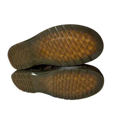 Dr Martens Men