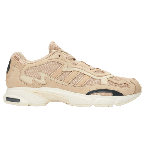 adidas Sneakersnstuff x Temper Run Nude