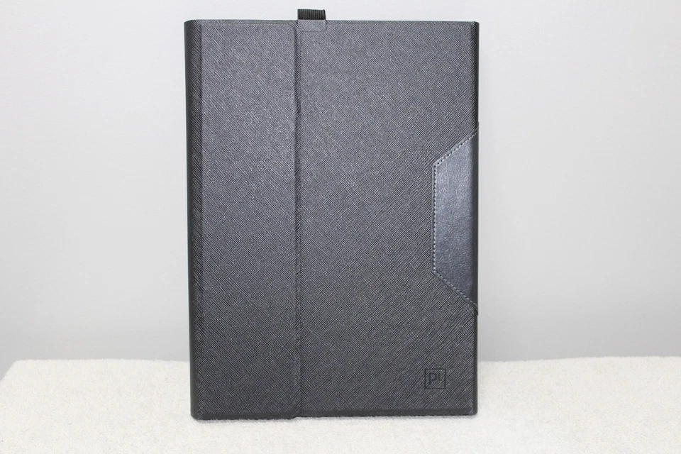 Microsoft  Surface 3 Case-Gray-PT Platinum-Brand New in Box - Image 4 of 4