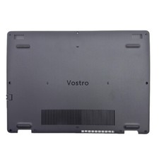New for Dell Vostro V3400 3405 Base Cover Bottom Cover Lid 0RX8DW AP2XB000401