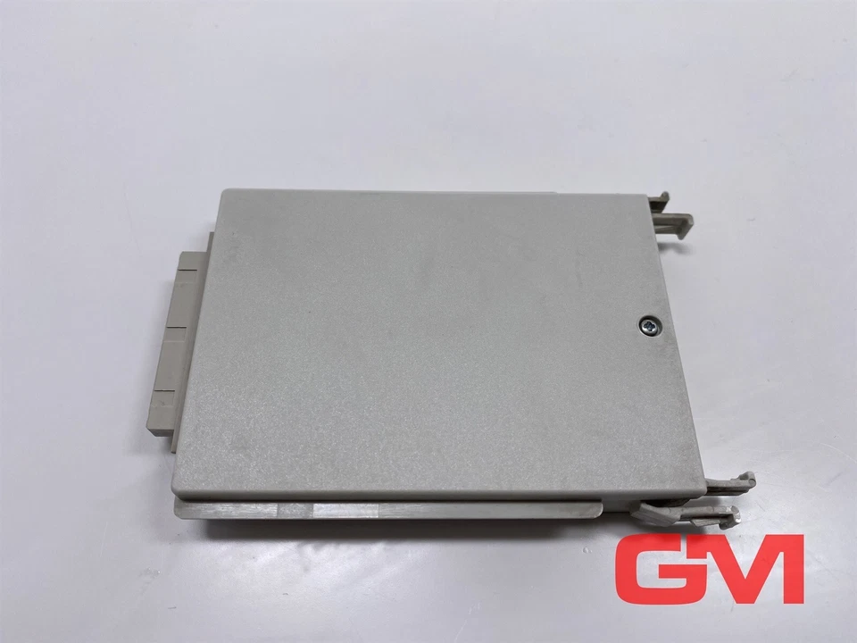 Indramat Software Modul FWC-DSM2.1-ASE-02V03-MS module DSM02.1-FW 266709 - Bild 3 von 4