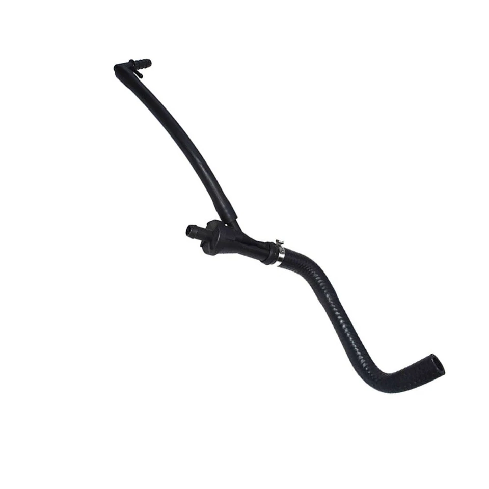 Brake Booster Vacuum Valve for 2001-2006 BMW 325Ci 330Ci 325i 325xi 530i Z3 - Image 2 of 4