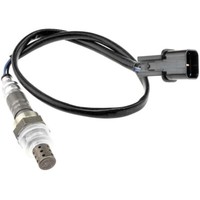 NTY Lambdasonde Diagnosesonde FüR Mitsubishi Lancer VII Station Wagon Cs_W 1.6