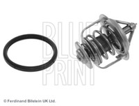 Blue Print Thermostat FüR Nissan 100,ALMERA I,Primera,Serena,Sunny Iii; VW Taro