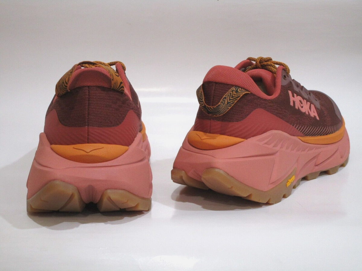 HOKA ONE ONE 1123202WWH 関税送料込 HOKA One One ＊関税 送料込＊ 大人気デザイン (HOKA/スニーカー