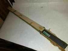 General Device C-300 TELESCOPING SLIDE 30" closed Triple Extension 56 3/4" long 